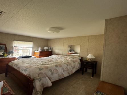 1059 Ocean Heights Ave, Egg Harbor Township, NJ, 08234 Aditional Picture