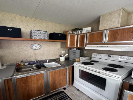 1059 Ocean Heights Ave, Egg Harbor Township, NJ, 08234 Aditional Picture