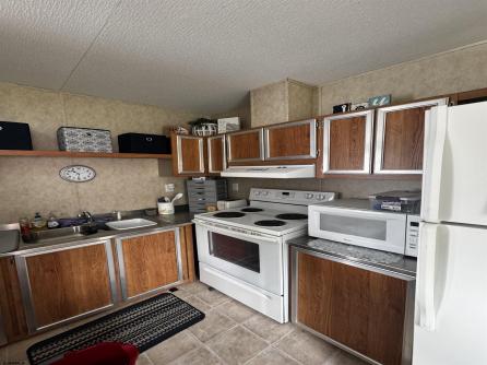 1059 Ocean Heights Ave, Egg Harbor Township, NJ, 08234 Aditional Picture