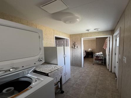 1059 Ocean Heights Ave, Egg Harbor Township, NJ, 08234 Aditional Picture