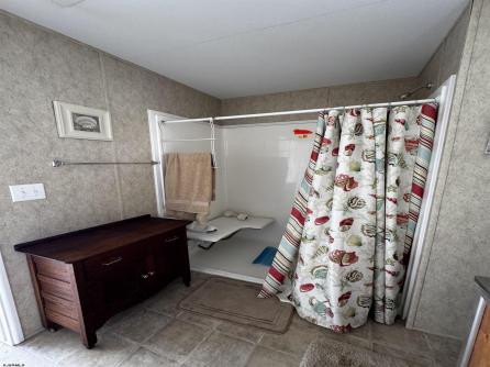 1059 Ocean Heights Ave, Egg Harbor Township, NJ, 08234 Aditional Picture