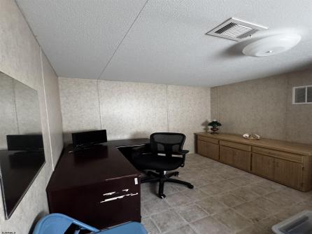 1059 Ocean Heights Ave, Egg Harbor Township, NJ, 08234 Aditional Picture