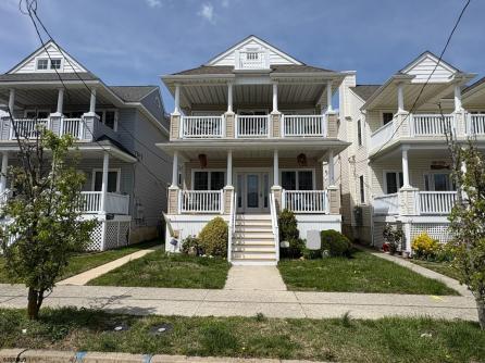 326 West, 1st Floor, Ocean City, NJ, 08226 Aditional Picture
