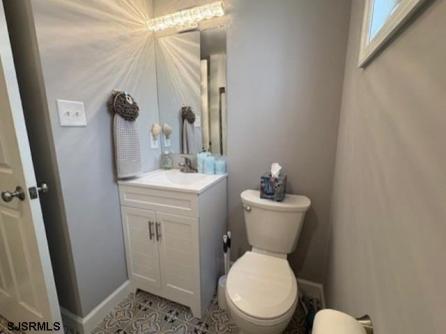 326 West, 1st Floor, Ocean City, NJ, 08226 Aditional Picture