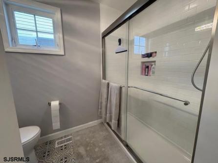326 West, 1st Floor, Ocean City, NJ, 08226 Aditional Picture