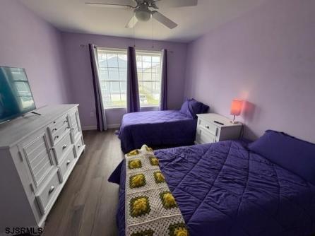 326 West, 1st Floor, Ocean City, NJ, 08226 Aditional Picture