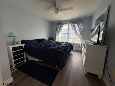 326 West, 1st Floor, Ocean City, NJ, 08226 Aditional Picture