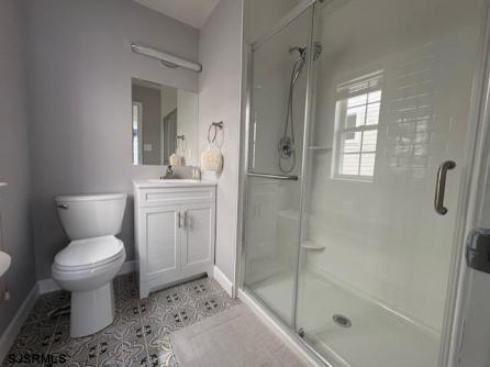 326 West, 1st Floor, Ocean City, NJ, 08226 Aditional Picture