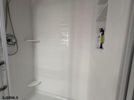 326 West, 1st Floor, Ocean City, NJ, 08226 Aditional Picture