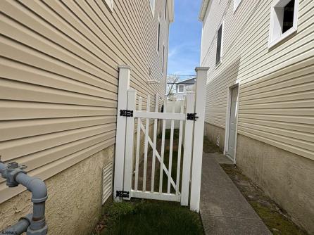 326 West, 1st Floor, Ocean City, NJ, 08226 Aditional Picture