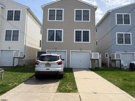 326 West, 1st Floor, Ocean City, NJ, 08226 Aditional Picture