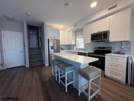 326 West, 1st Floor, Ocean City, NJ, 08226 Aditional Picture