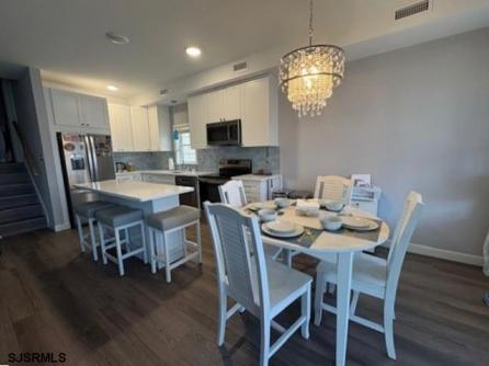 326 West, 1st Floor, Ocean City, NJ, 08226 Aditional Picture