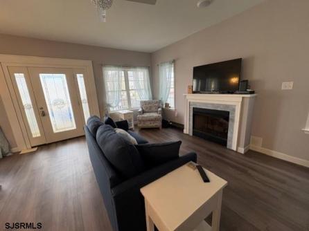 326 West, 1st Floor, Ocean City, NJ, 08226 Aditional Picture