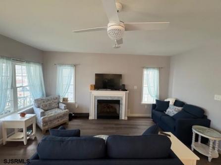 326 West, 1st Floor, Ocean City, NJ, 08226 Aditional Picture