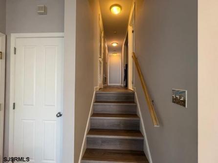 326 West, 1st Floor, Ocean City, NJ, 08226 Aditional Picture