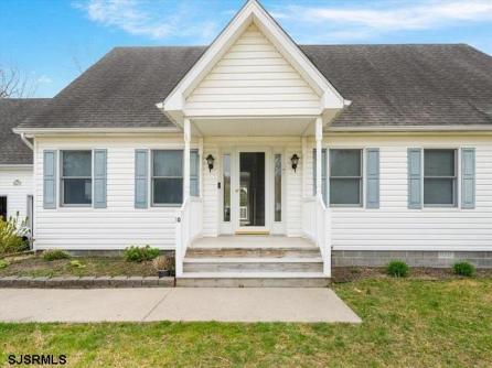 10 Laurel Ridge, Seaville, NJ, 08230 Aditional Picture