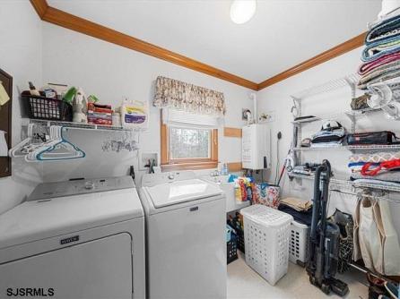 10 Laurel Ridge, Seaville, NJ, 08230 Aditional Picture