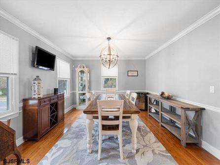 10 Laurel Ridge, Seaville, NJ, 08230 Aditional Picture