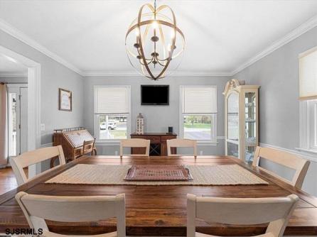 10 Laurel Ridge, Seaville, NJ, 08230 Aditional Picture