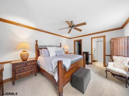 10 Laurel Ridge, Seaville, NJ, 08230 Aditional Picture