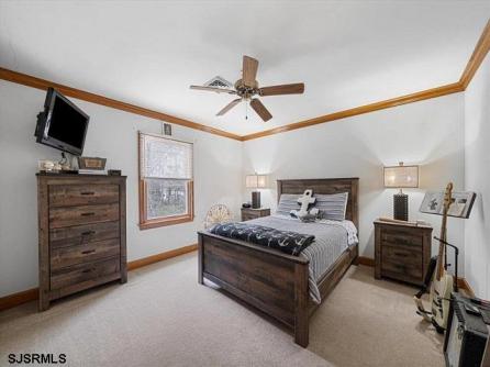 10 Laurel Ridge, Seaville, NJ, 08230 Aditional Picture
