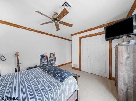 10 Laurel Ridge, Seaville, NJ, 08230 Aditional Picture