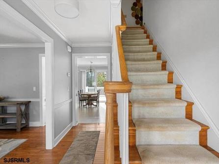 10 Laurel Ridge, Seaville, NJ, 08230 Aditional Picture