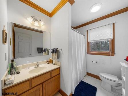 10 Laurel Ridge, Seaville, NJ, 08230 Aditional Picture