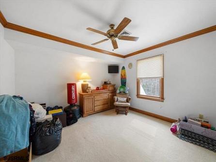 10 Laurel Ridge, Seaville, NJ, 08230 Aditional Picture