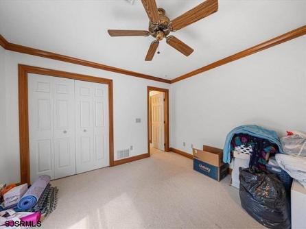 10 Laurel Ridge, Seaville, NJ, 08230 Aditional Picture