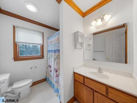 10 Laurel Ridge, Seaville, NJ, 08230 Aditional Picture
