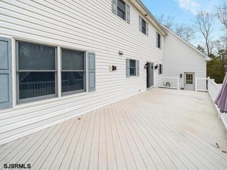 10 Laurel Ridge, Seaville, NJ, 08230 Aditional Picture