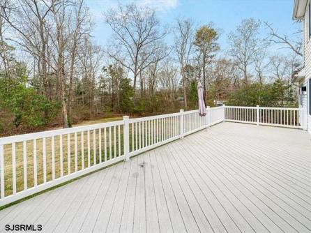 10 Laurel Ridge, Seaville, NJ, 08230 Aditional Picture