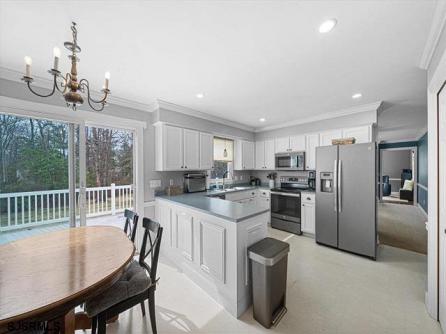 10 Laurel Ridge, Seaville, NJ, 08230 Aditional Picture