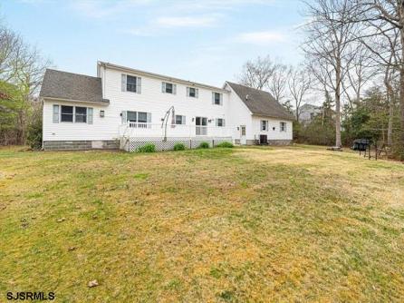 10 Laurel Ridge, Seaville, NJ, 08230 Aditional Picture