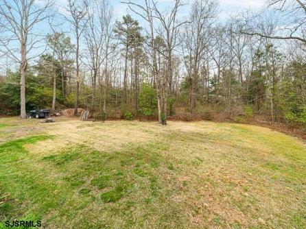 10 Laurel Ridge, Seaville, NJ, 08230 Aditional Picture
