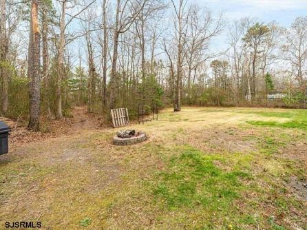 10 Laurel Ridge, Seaville, NJ, 08230 Aditional Picture