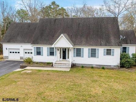 10 Laurel Ridge, Seaville, NJ, 08230 Aditional Picture