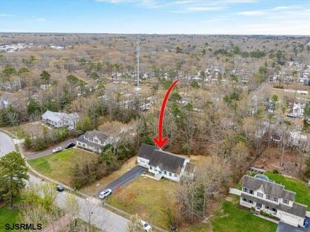 10 Laurel Ridge, Seaville, NJ, 08230 Aditional Picture
