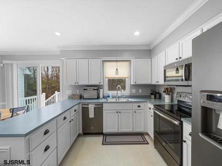 10 Laurel Ridge, Seaville, NJ, 08230 Aditional Picture