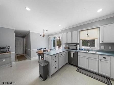 10 Laurel Ridge, Seaville, NJ, 08230 Aditional Picture