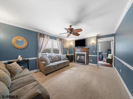 10 Laurel Ridge, Seaville, NJ, 08230 Aditional Picture