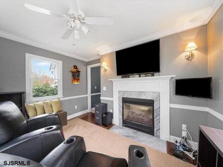 10 Laurel Ridge, Seaville, NJ, 08230 Aditional Picture