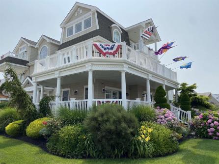 7 Ocean Dr W, Brigantine, NJ, 08203 Main Picture