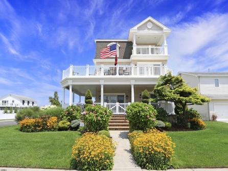 7 Ocean Dr W, Brigantine, NJ, 08203 Aditional Picture