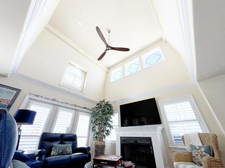 7 Ocean Dr W, Brigantine, NJ, 08203 Aditional Picture