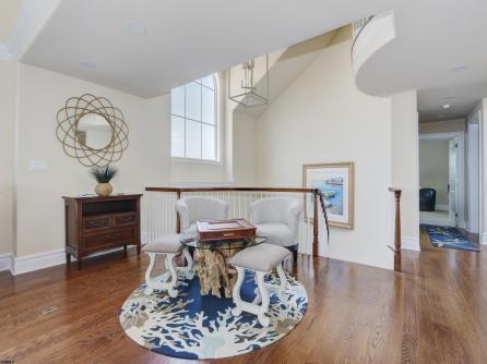 7 Ocean Dr W, Brigantine, NJ, 08203 Aditional Picture