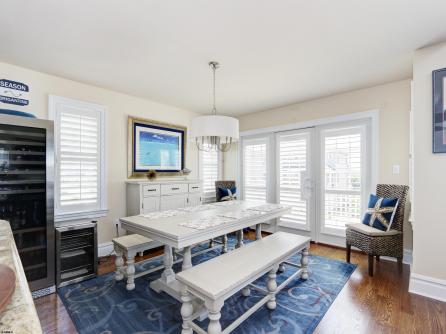 7 Ocean Dr W, Brigantine, NJ, 08203 Aditional Picture