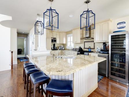 7 Ocean Dr W, Brigantine, NJ, 08203 Aditional Picture